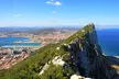 Escapada turística de un día a Gibraltar desde la Costa del Sol - Second Medium