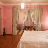 Image 8: ✈ ATENY I OKOLICE | Ateny - Delphi Art Hotel 3*, 2 nocy - City break