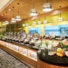 Image 7: ✈ MALAISIE | Kuala Lumpur - ibis Kuala Lumpur City Centre 4*, 5 nui...