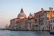 ✈ ITALIE | Venise - Croisière Venise, classique et confidentielle, 5 nuit - Croisière incluse - Image 2