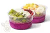 $10 For $20 Worth Of Acai Bowls & More