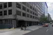 Parking at 1620 I St. NW. Garage - Second Medium