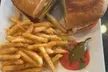 $15 For $30 Worth Of Mexican Cuisine - Second Medium