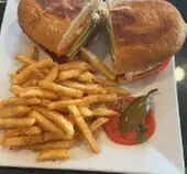 $15 For $30 Worth Of Mexican Cuisine