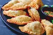 $10 For $20 Worth Of Colombian Dining - Second Medium