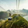 Image 5: ✈ BRASILE | Rio De Janeiro - Carnevale di Rio 3*, 5 notti - Tour