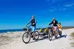 20 Kids Bike Ride Experience with Free Delivery - Image 2