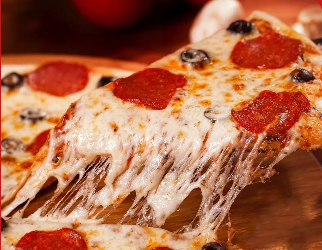 $10 For $20 Worth Of Italian Dining