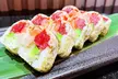 $15 For $30 Worth Of Casual Dining - Second Medium