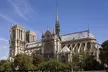 Visite guidée extérieure de Paris Notre-Dame avec accès à la cathédrale - Image 2
