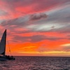 Image 16: Effortless Luxury Sailing Cruises
