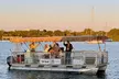 Tiki Boat Tour in Vero Beach - Second Medium