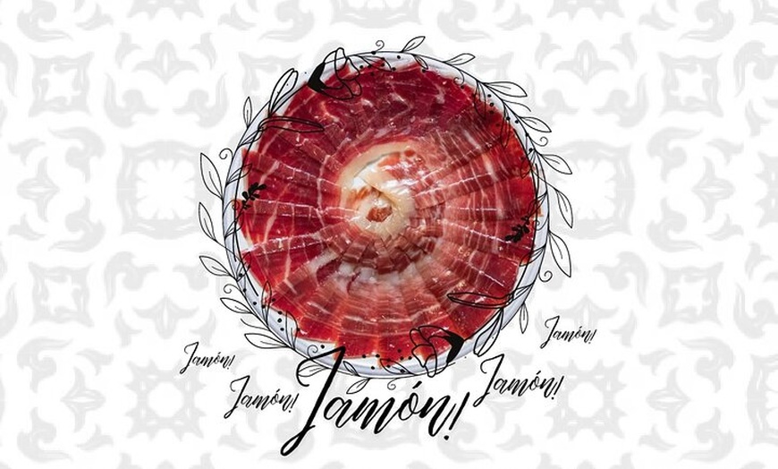 Image 22: Flamenco por un Día Tour guiado por Sevilla, taller y degustación