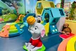 $19.99 For Daily Admission for 2 People (Reg. $39.98) - Second Medium
