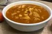 5% Cash Back at Deli Casa - Second Medium