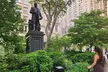 Self-Guided Walk of New York's Gramercy and Flatiron Districts - Second Medium
