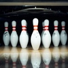 Image 3: $18 For 3 Games Of Bowling for 2 People With Shoe Rental (Reg. $36)