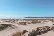 Explore Coronado Island on a Self Guided Audio Tour - Second Medium