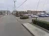 Parking at 5th & Jefferson Lot