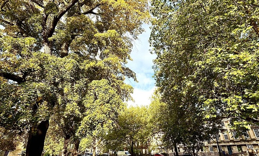 Image 17: Discover Bath on a Spanish Walking Tour