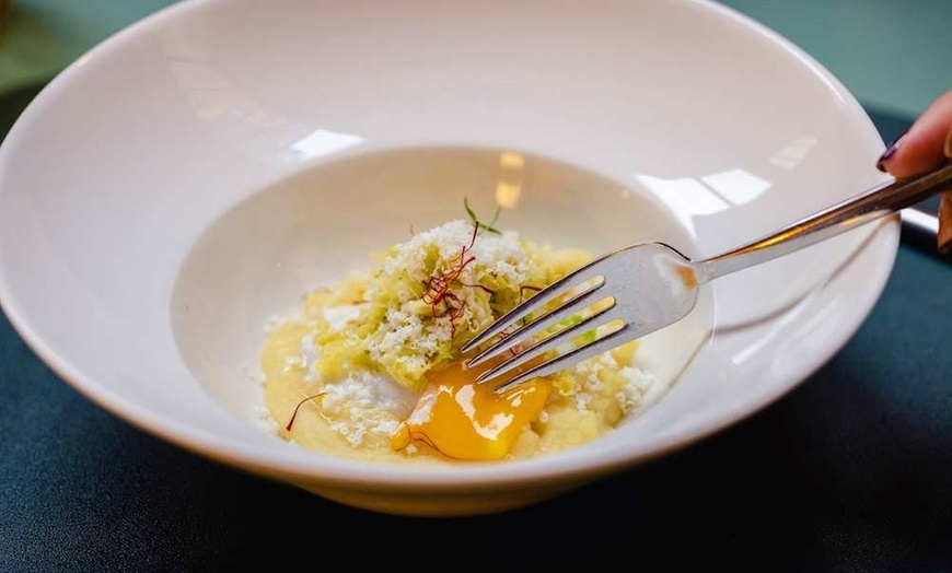 Image 54: ✈ ITALY | Milan - NPU Dutch Design Hotel Vondelpark 4*, 2 nights - ...