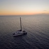 Image 6: Effortless Luxury Sailing Cruises