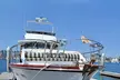 Marina Del Rey Luxury Yacht Experience - Second Medium