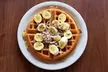 5% Cash Back at Spiro's Pancake House - Second Medium