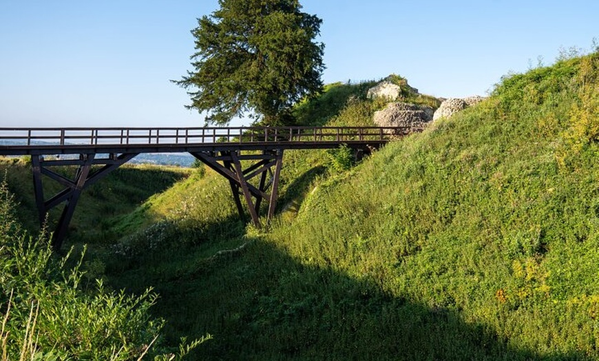 Image 10: Stonehenge VIP Experience - Inner Circle Access Private Tour