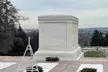 Arlington National Cemetery Walking Tour with Historian - Second Medium