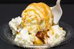 $10 For $20 Worth Of Cookies & Ice Cream - Second Medium