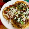 Image 3: Cancún City Taco Tour with Transportation