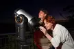 Riverside Canberra Stargazing Tour with Astronomer - Image 4