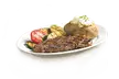 $20 For $40 Worth Of Casual Dining - Second Medium