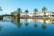 ✈ MALLORCA | Puerto de Alcudia - BelleVue Club 3*, 2 nachten - Aqua Park - Image 2