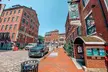 Portland's Old Port Historical Walking Tour - Second Medium