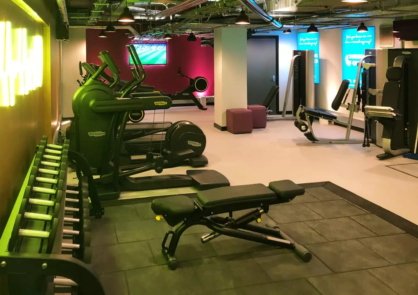 ✈ SCHOTTLAND | Edinburgh - Ten Hill Place Hotel 4*, 2 Nächte - City...