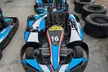 Las Vegas Go Kart Racing Tours & Adventures - Second Medium