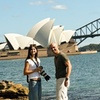 Image 20: Sydney Private Full-Day Tour: Opera House, Bondi Beach & Secrets