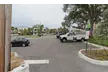 Parking at 1236 E. Las Olas Blvd. Lot - Second Medium