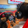 Image 4: Barcelona Sim Racing Experience
