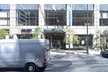 Parking at Homewood Suites by Hilton - Valet Kiosk - Second Medium