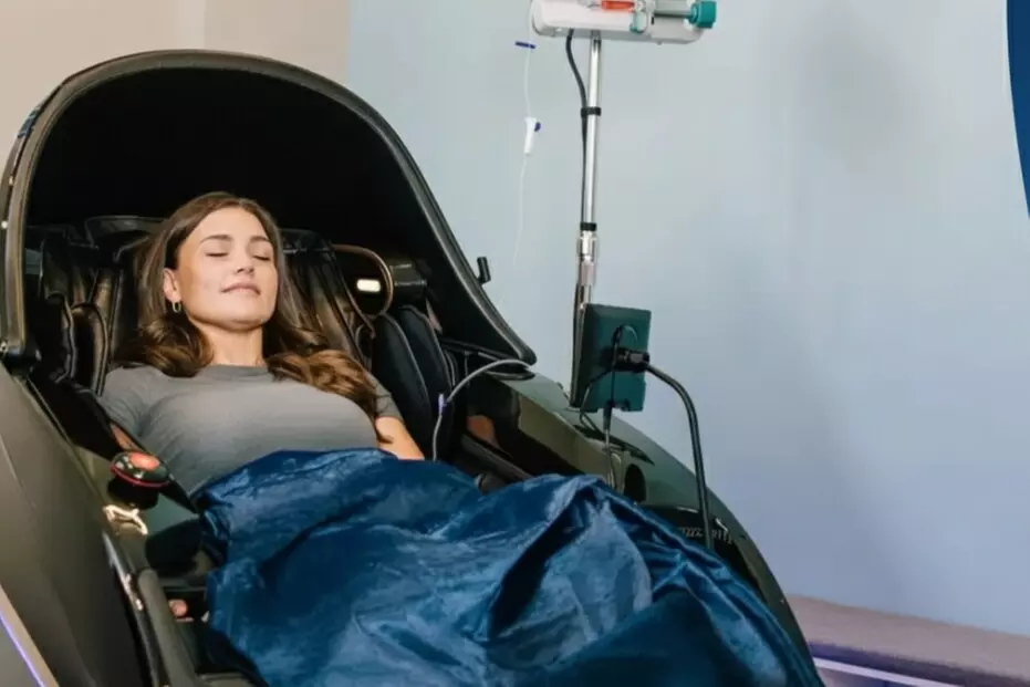 $25 For $50 Worth Of Prime IV