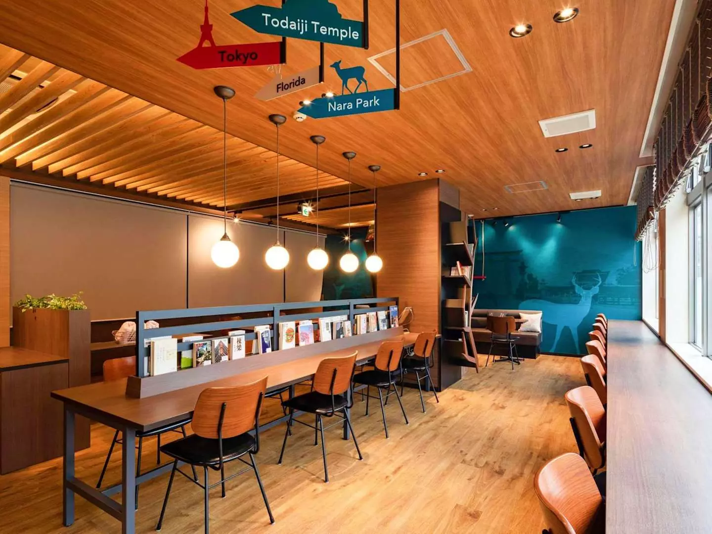 ✈ KANSAI | Osaka - Erlebnisreise Osaka – Kyoto – Nara 3*, 6 Nächte ...