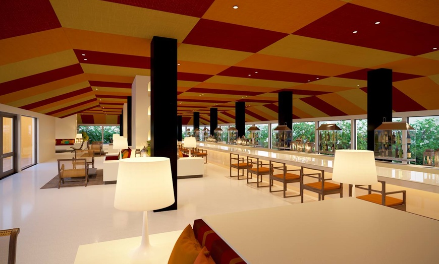 Image 23: ✈ SRI LANKA | Bentota - Cinnamon Bentota Beach 5* - Club per bambin...