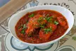 5% Cash Back at 5 Tara Indian Cuisine - Second Medium