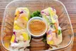 5% Cash Back at Tropical Nektar Juice Company - Second Medium