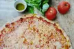 $15 For $30 Worth Of Pizza & More - Second Medium