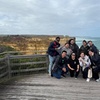Image 21: Great Ocean Road Tour Reverse –SML GRP-DLUX Mini Bus Hotel Pickup