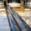 Image 4: $24 For 2 Games Of Bowling For 4 People W/ Rental Shoes (Reg. $48)